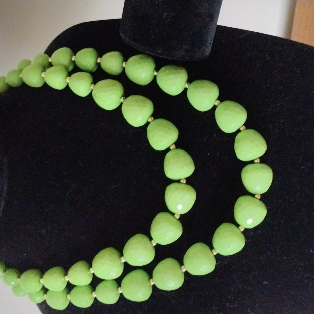 Green bundle - Picture 2 of 5